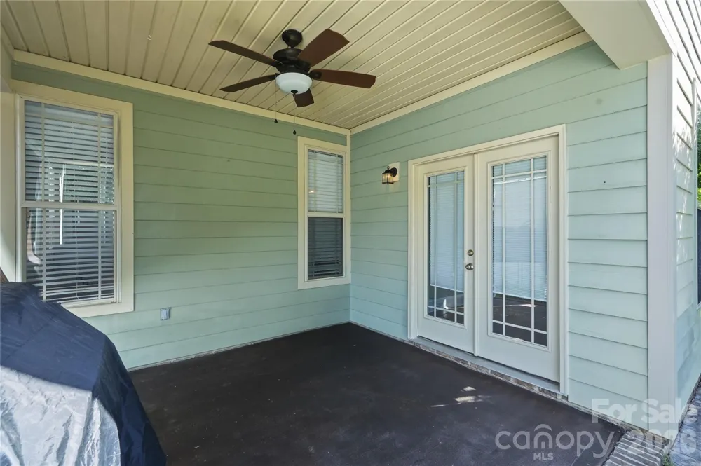13835 Cedar Pond Circle Huntersville, NC 28078