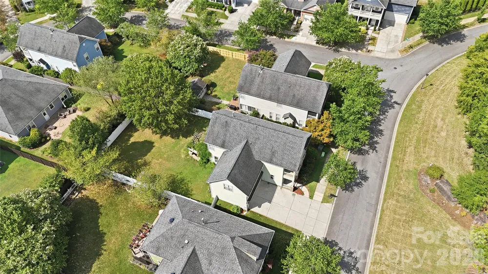 13835 Cedar Pond Circle Huntersville, NC 28078