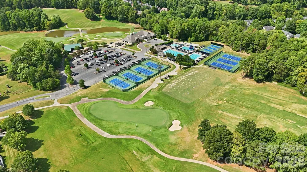 13835 Cedar Pond Circle Huntersville, NC 28078