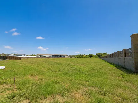 156 Rancho Linda Drive