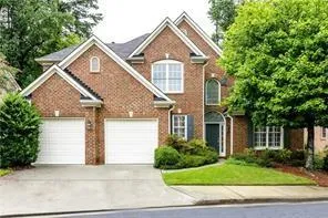 1635 Reserve Circle