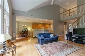 1635 Reserve Circle Decatur, GA 30033