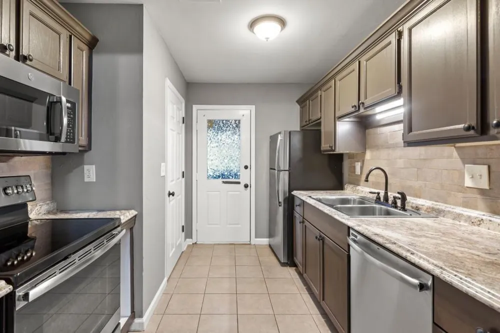1992 Cooper Lake Drive SE Smyrna, GA 30080