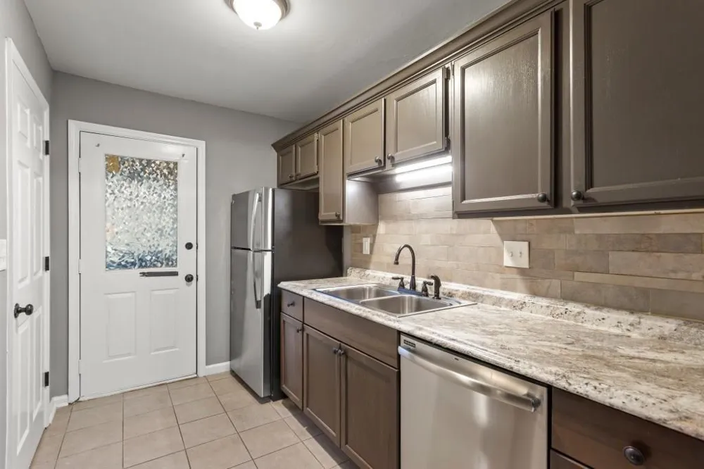 1992 Cooper Lake Drive SE Smyrna, GA 30080