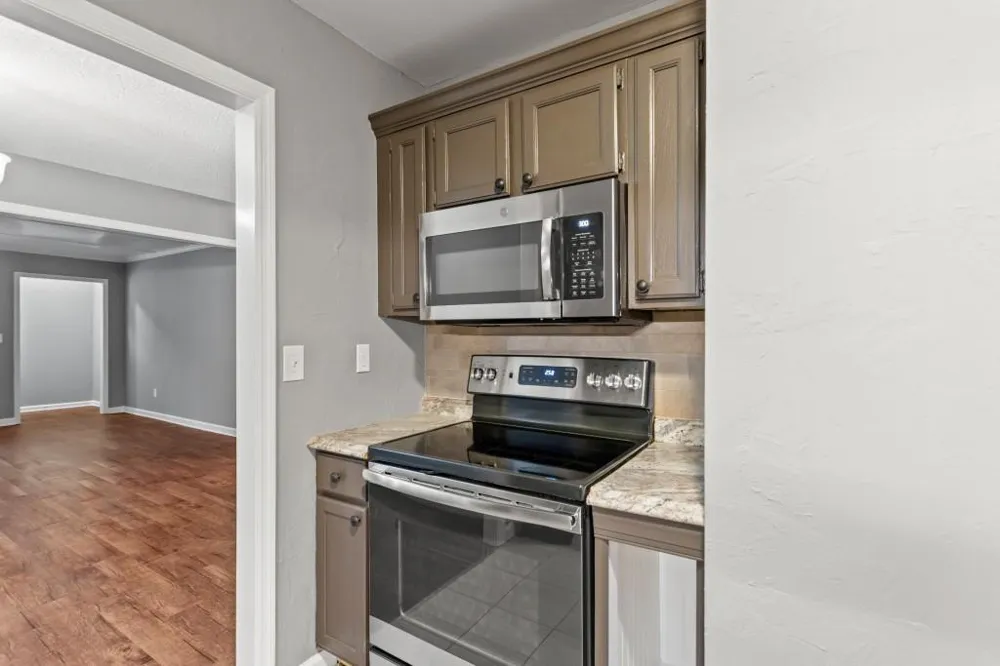 1992 Cooper Lake Drive SE Smyrna, GA 30080