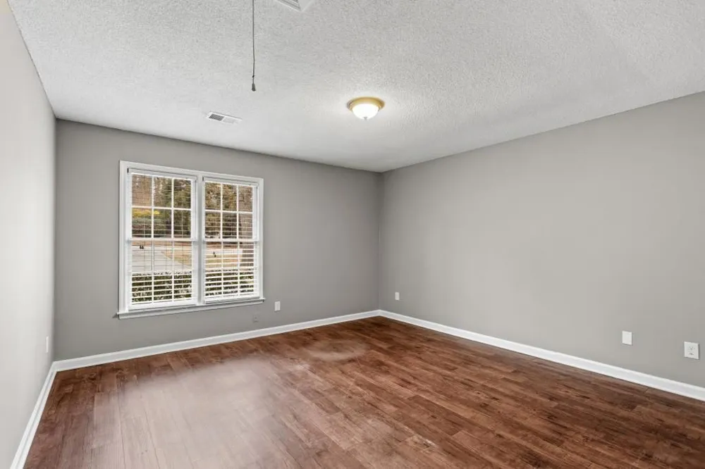1992 Cooper Lake Drive SE Smyrna, GA 30080
