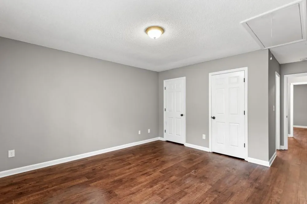 1992 Cooper Lake Drive SE Smyrna, GA 30080