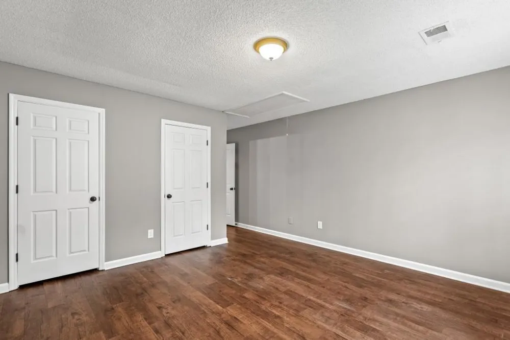 1992 Cooper Lake Drive SE Smyrna, GA 30080