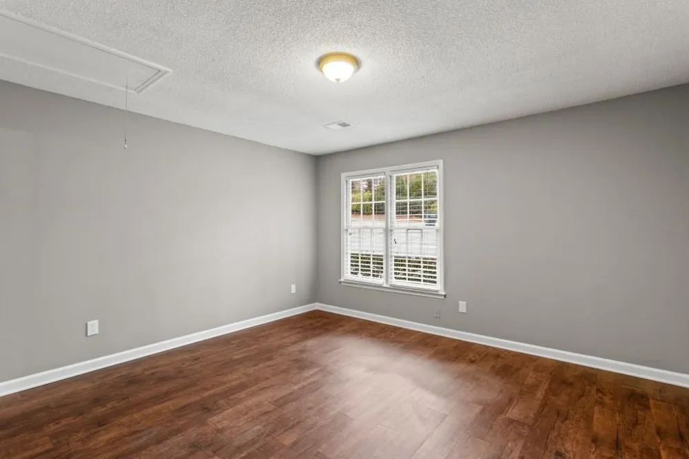 1992 Cooper Lake Drive SE Smyrna, GA 30080