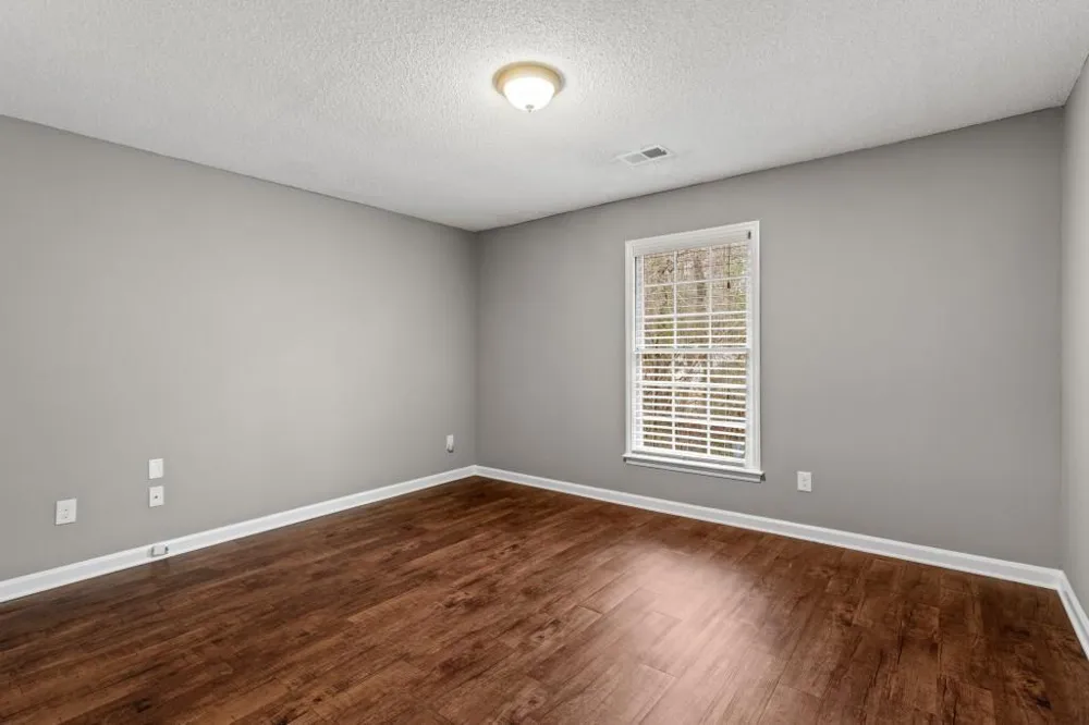1992 Cooper Lake Drive SE Smyrna, GA 30080