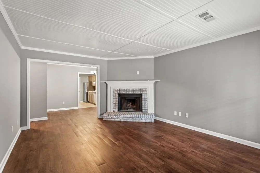 1992 Cooper Lake Drive SE Smyrna, GA 30080