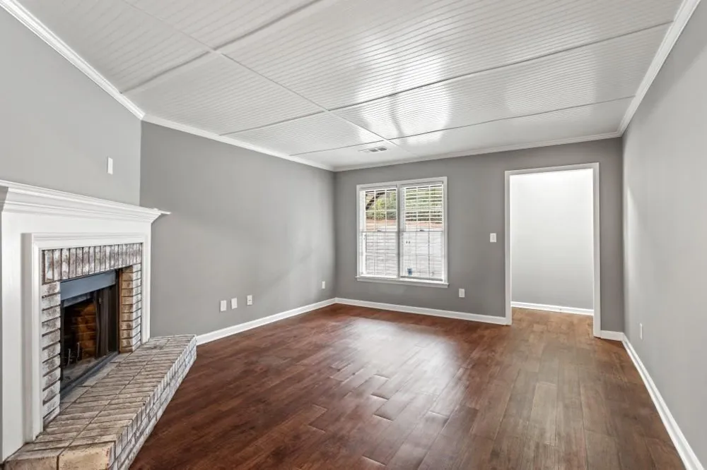 1992 Cooper Lake Drive SE Smyrna, GA 30080
