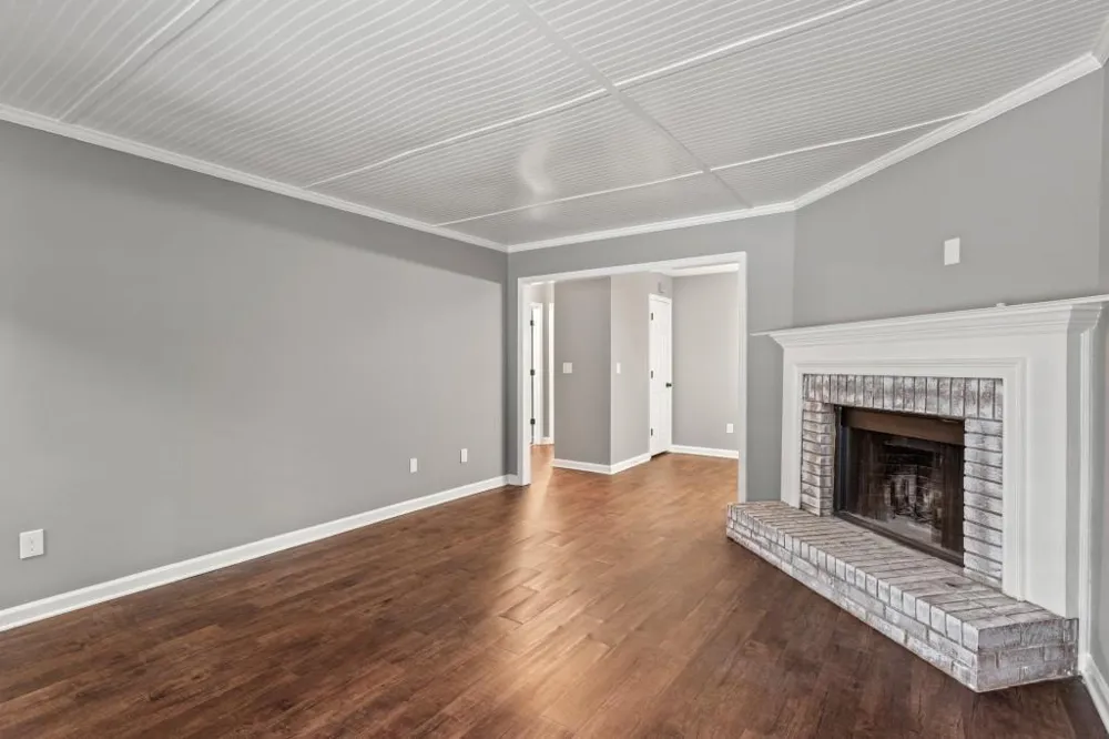 1992 Cooper Lake Drive SE Smyrna, GA 30080
