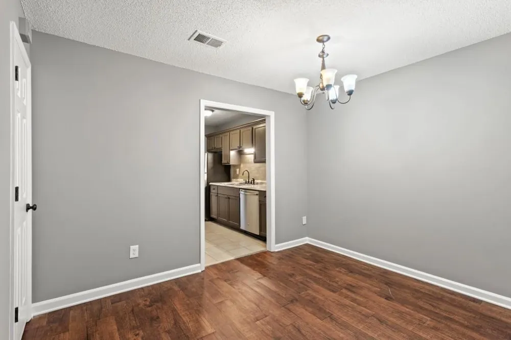 1992 Cooper Lake Drive SE Smyrna, GA 30080