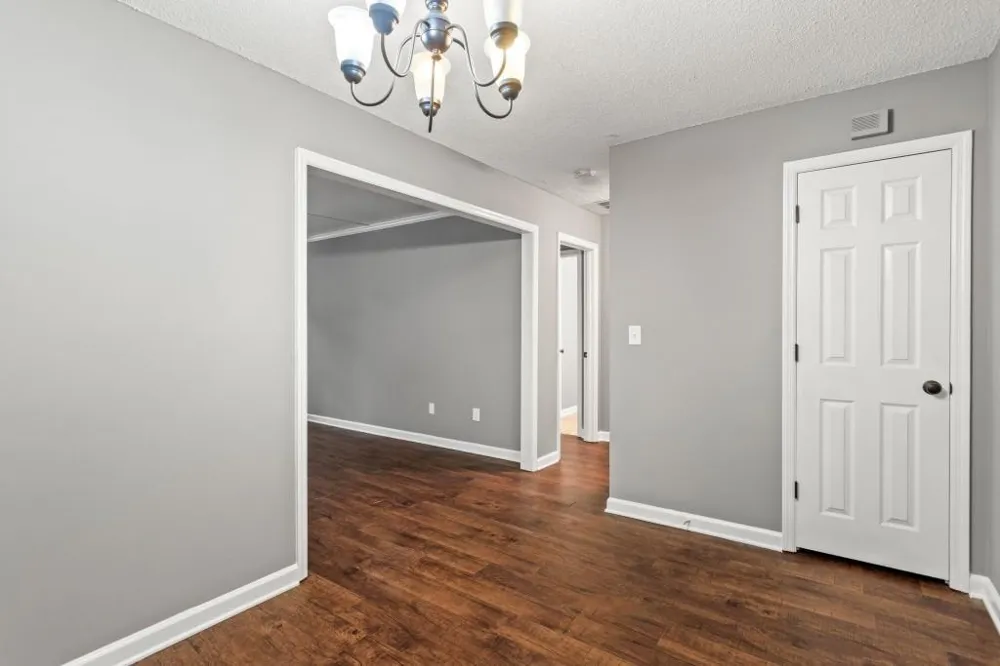 1992 Cooper Lake Drive SE Smyrna, GA 30080