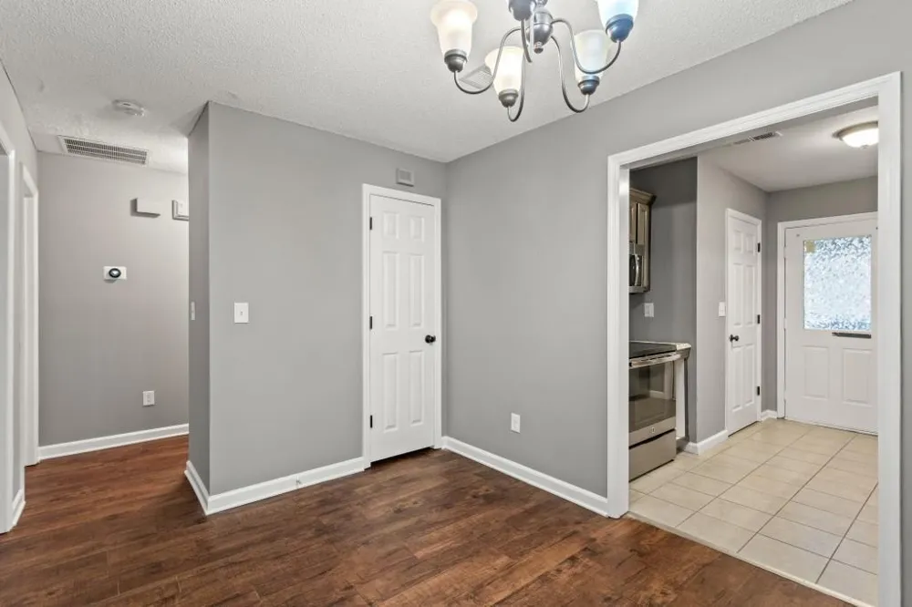 1992 Cooper Lake Drive SE Smyrna, GA 30080