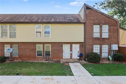 3162 Citrus Court
