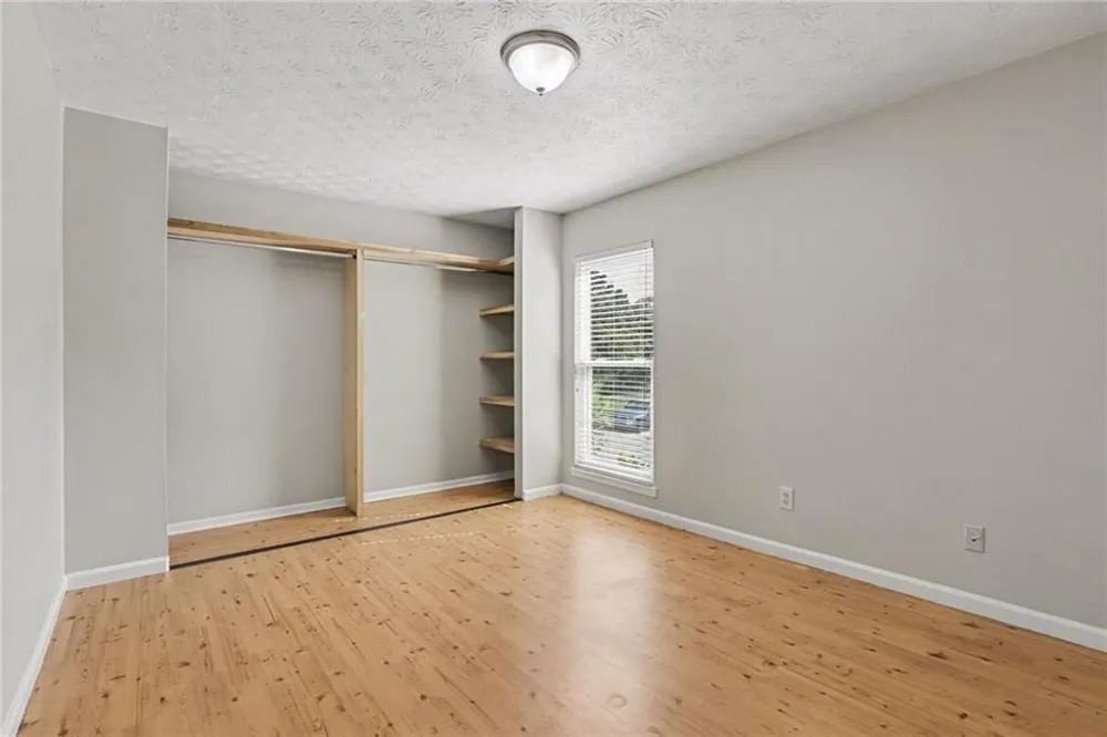3162 Citrus Court Decatur, GA 30034
