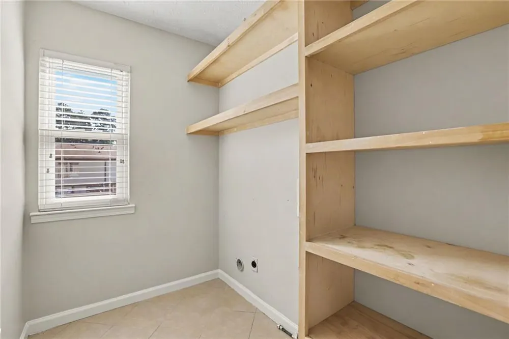 3162 Citrus Court Decatur, GA 30034