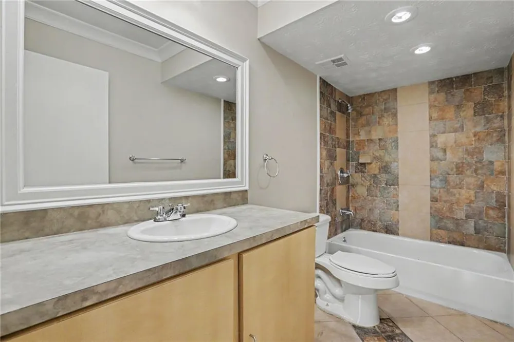 3162 Citrus Court Decatur, GA 30034