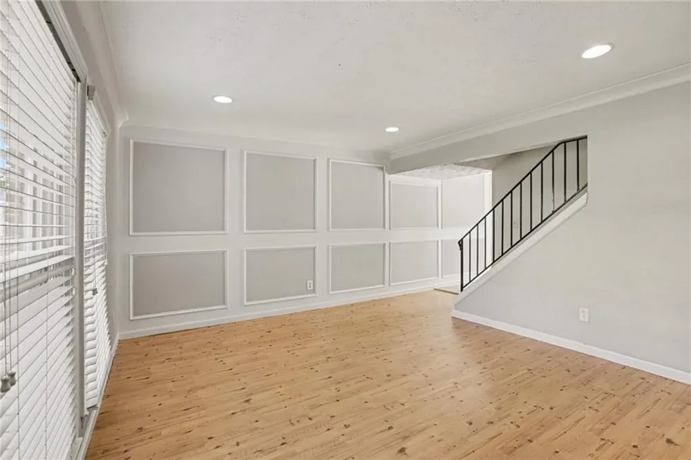 3162 Citrus Court Decatur, GA 30034