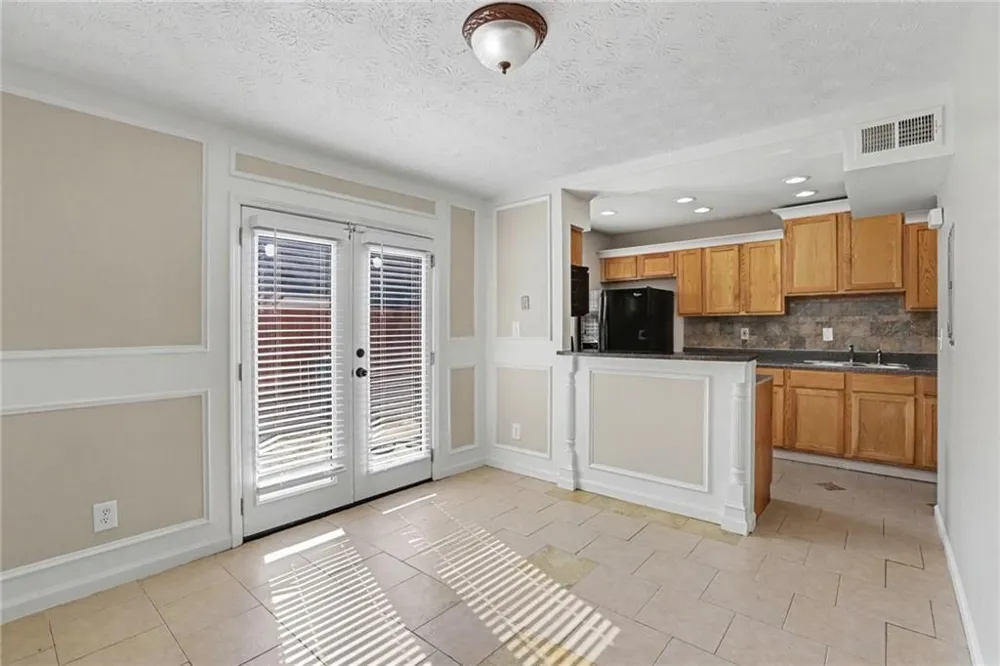 3162 Citrus Court Decatur, GA 30034