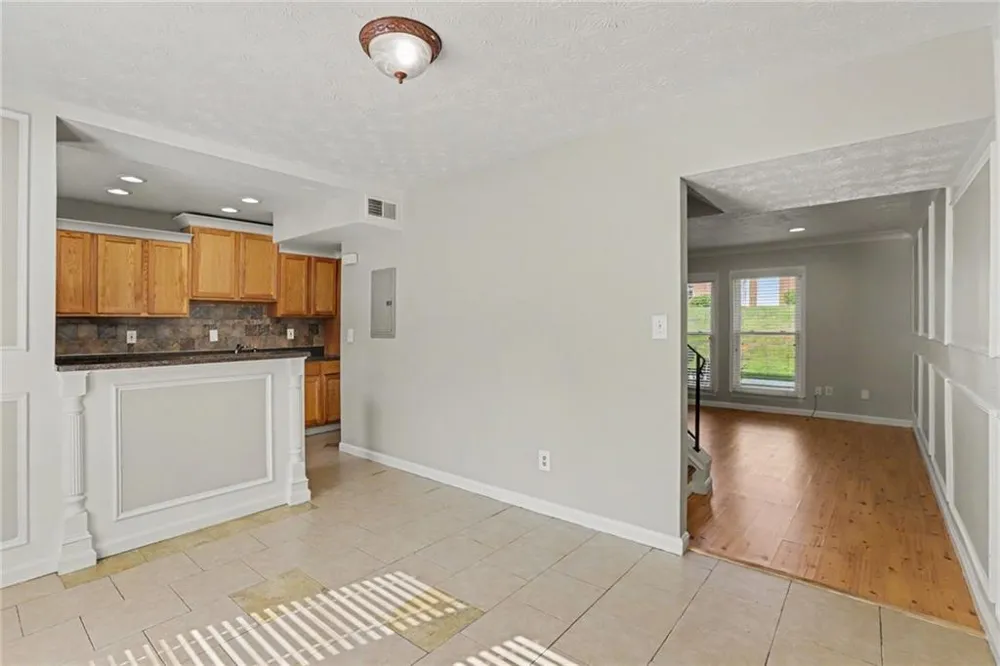3162 Citrus Court Decatur, GA 30034