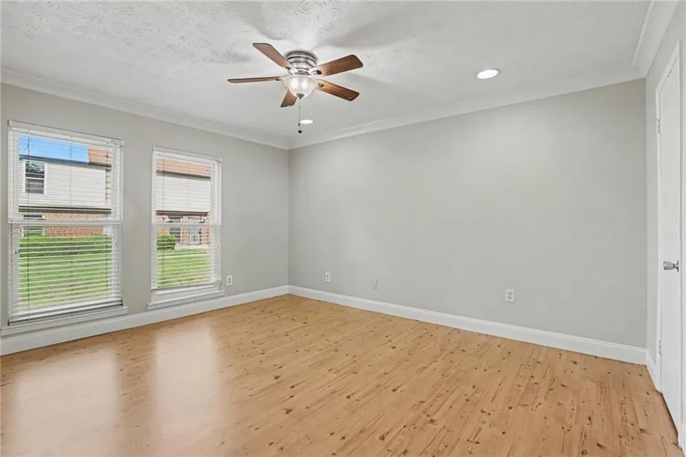 3162 Citrus Court Decatur, GA 30034