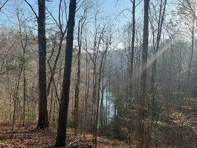 0 Elk Trail Talking Rock, GA 30175