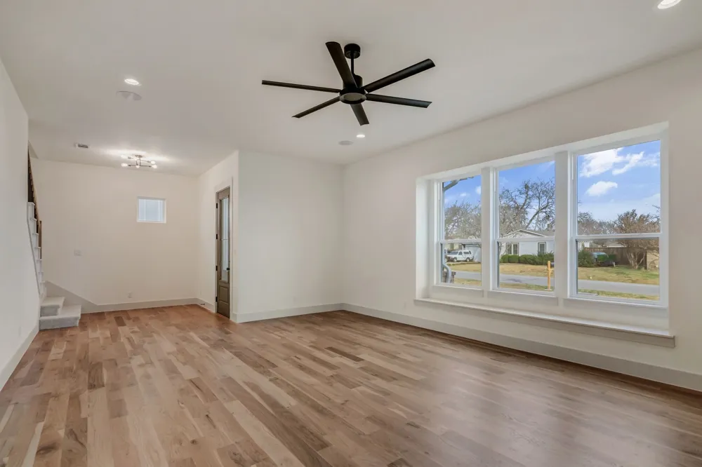 205 W 7th Street Justin, TX 76247
