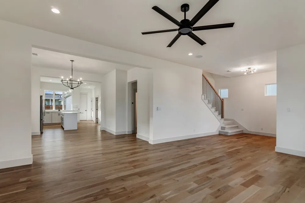 205 W 7th Street Justin, TX 76247