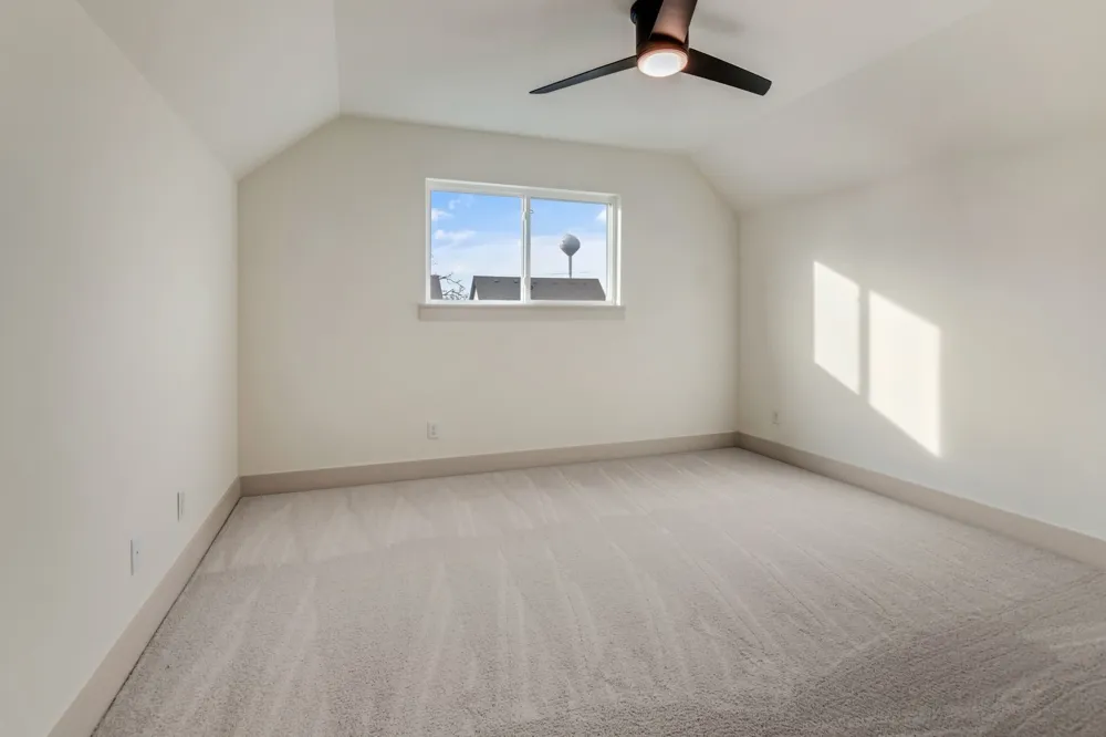 205 W 7th Street Justin, TX 76247