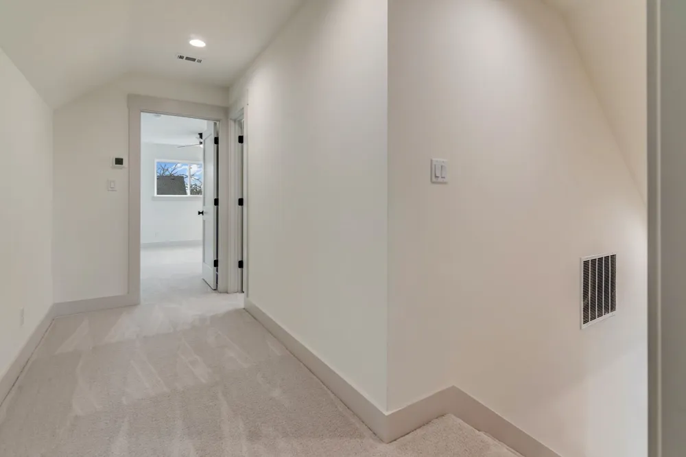 205 W 7th Street Justin, TX 76247