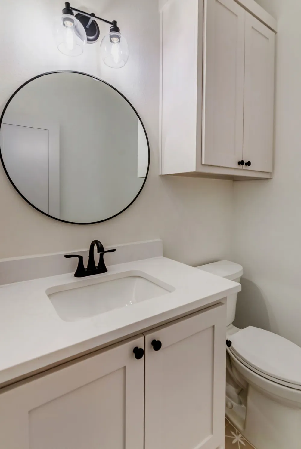 205 W 7th Street Justin, TX 76247
