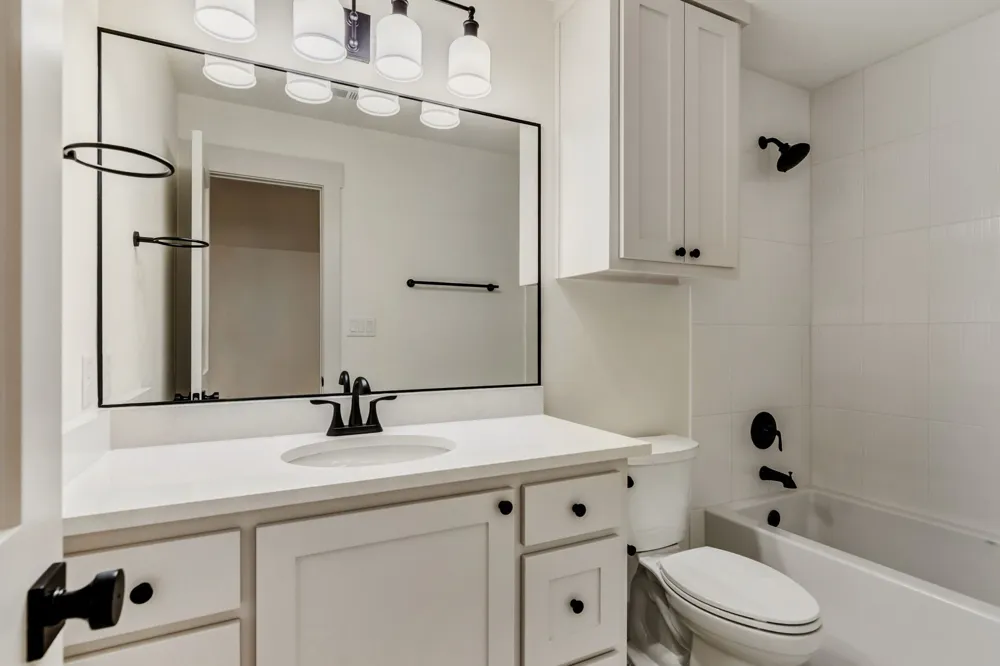 205 W 7th Street Justin, TX 76247