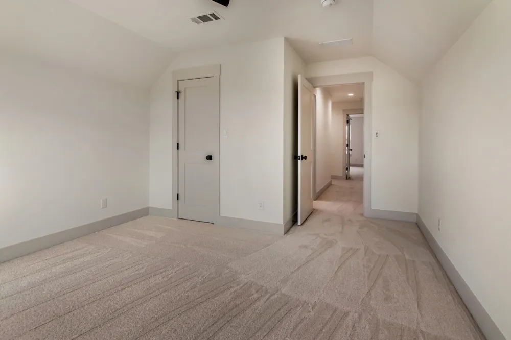 205 W 7th Street Justin, TX 76247