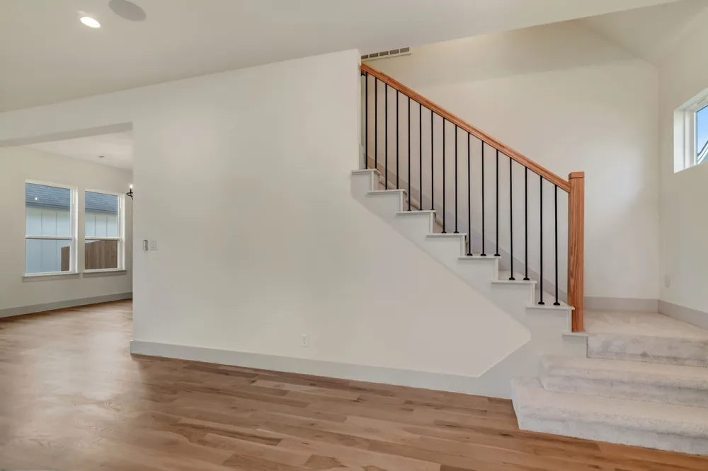205 W 7th Street Justin, TX 76247