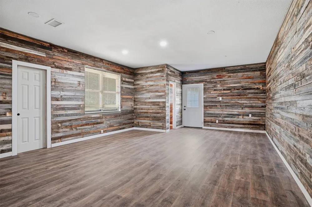 705 Club Lake Road Whitesboro, TX 76273