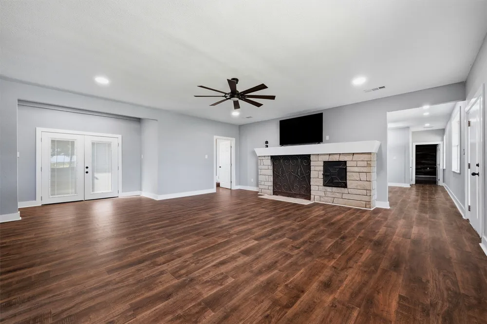 705 Club Lake Road Whitesboro, TX 76273