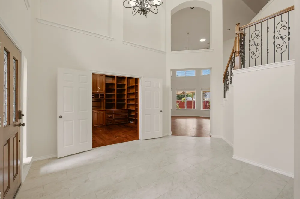 2404 Frosted Green Lane Plano, TX 75025