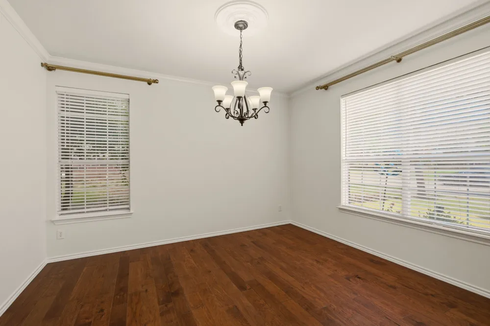 2404 Frosted Green Lane Plano, TX 75025