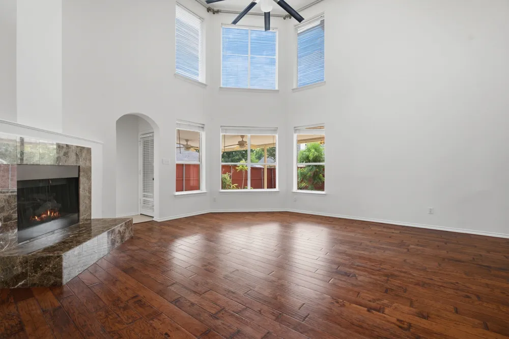 2404 Frosted Green Lane Plano, TX 75025