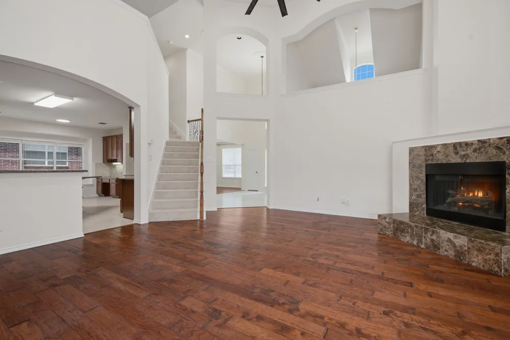 2404 Frosted Green Lane Plano, TX 75025