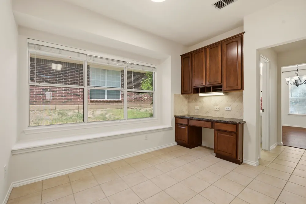 2404 Frosted Green Lane Plano, TX 75025
