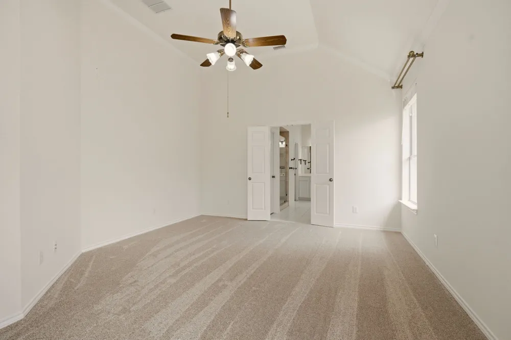 2404 Frosted Green Lane Plano, TX 75025