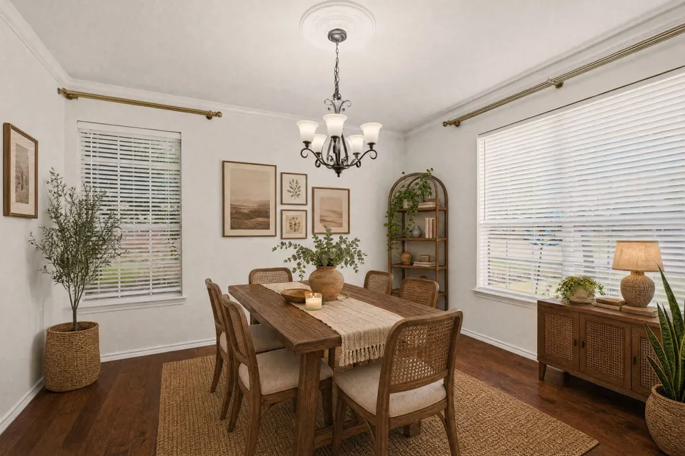 2404 Frosted Green Lane Plano, TX 75025