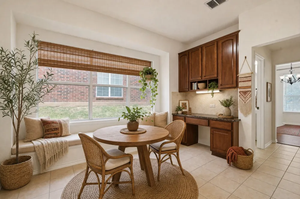 2404 Frosted Green Lane Plano, TX 75025