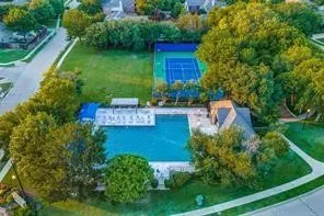 2404 Frosted Green Lane Plano, TX 75025