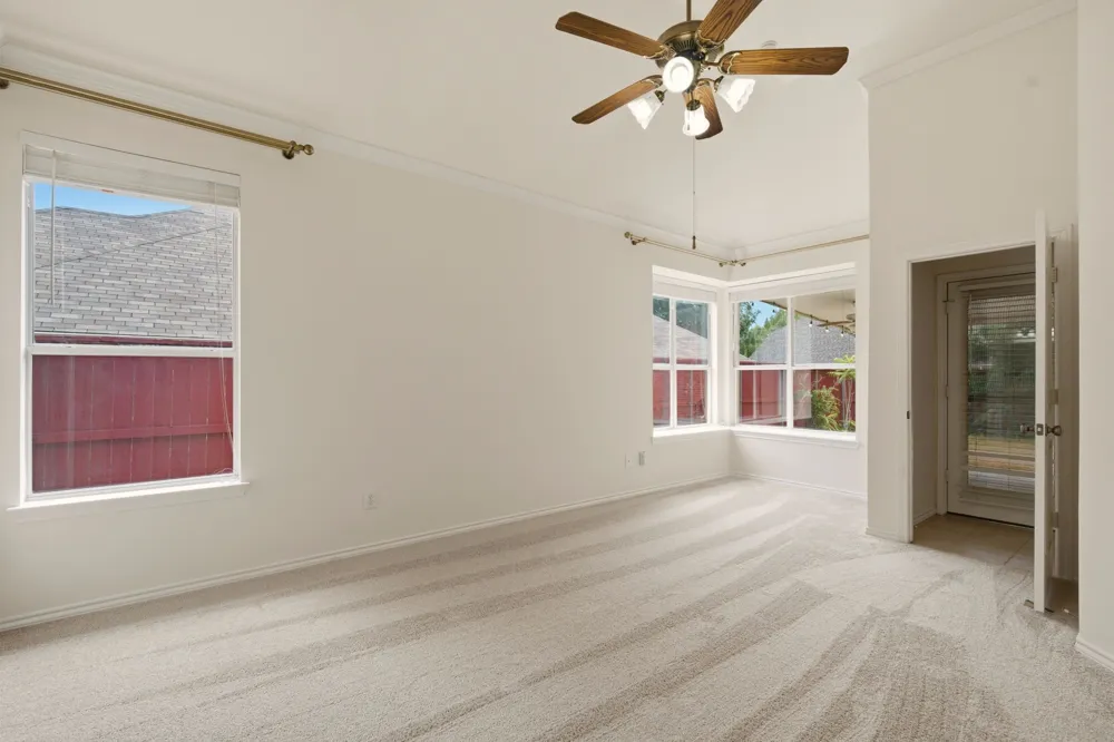 2404 Frosted Green Lane Plano, TX 75025