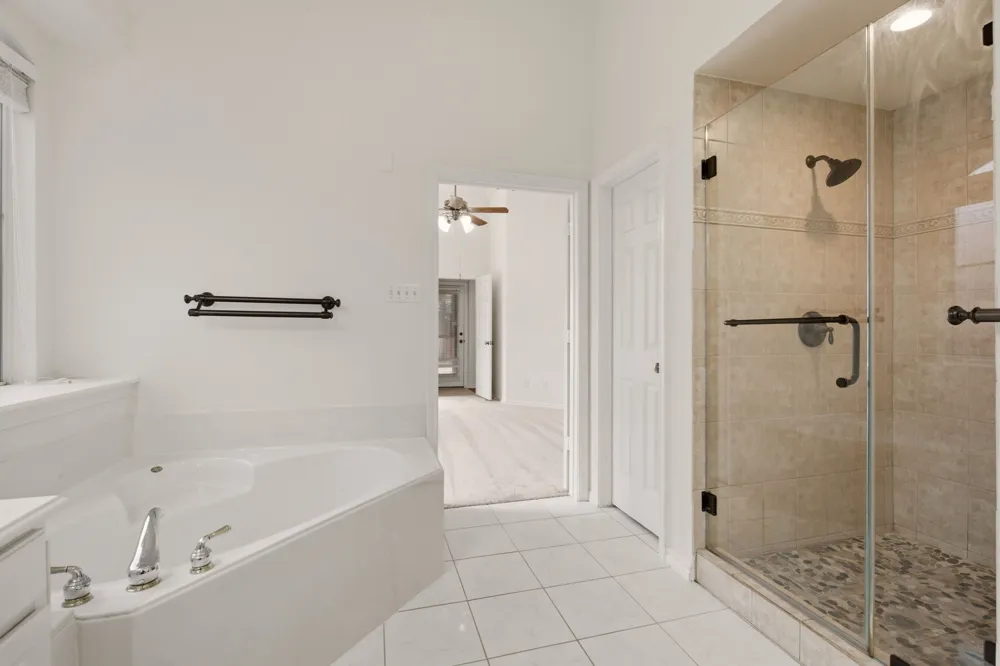 2404 Frosted Green Lane Plano, TX 75025
